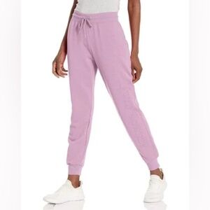 NWT Juicy Couture Drawstring Joggers